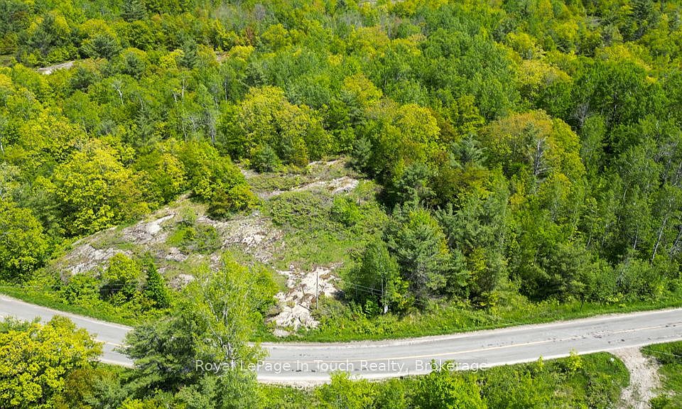 1st image of 408 Bay Rd