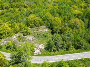 408 Bay Rd, Severn, ON L0K1E0