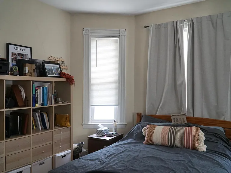 14 Dana St #1 — Photo 10