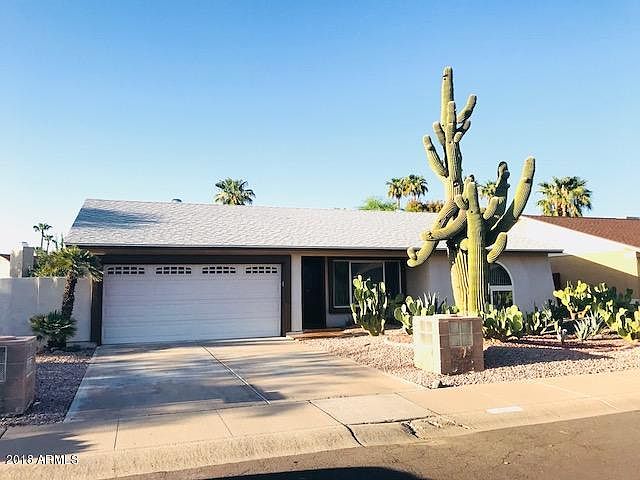 1st image of 10650 E Sahuaro Dr