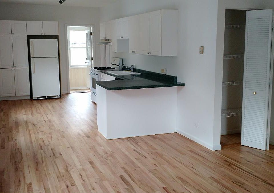 LivingDining1