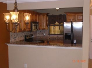 1482 Lake Crystal Dr APT A, West Palm Beach, FL 33411