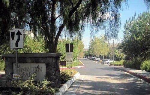 2nd image of 22 Cupertino Cir