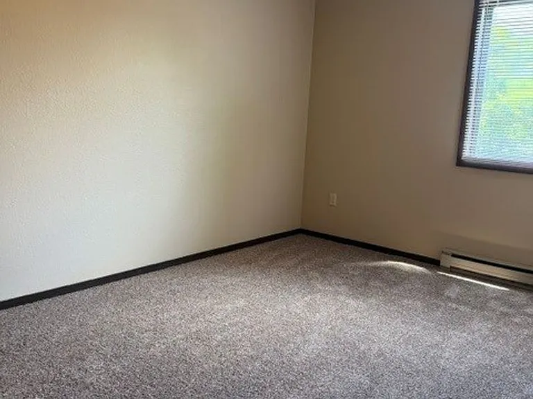 1005 5th St S #1010 — Photo 8