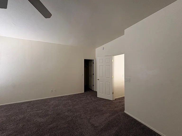 3467 N Boyce Spring Ln — Photo 12