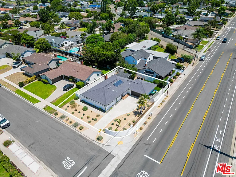 12831 Red Hill Ave — Photo 51