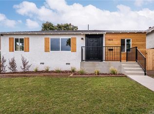 4210 E Theresa St, Long Beach, CA 90814