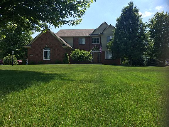 2nd image of 12732 Woodpine Dr