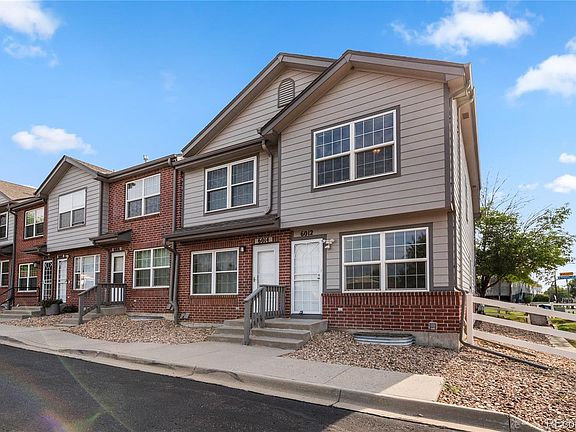 3rd image of 6012 Jay Street