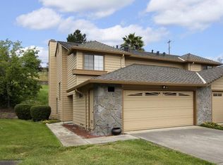 37 Bright View Ct, Watsonville, CA 95076