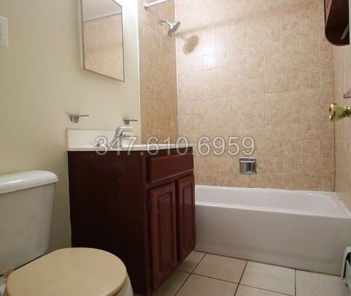 watermarked-83yu83yr3 (10)