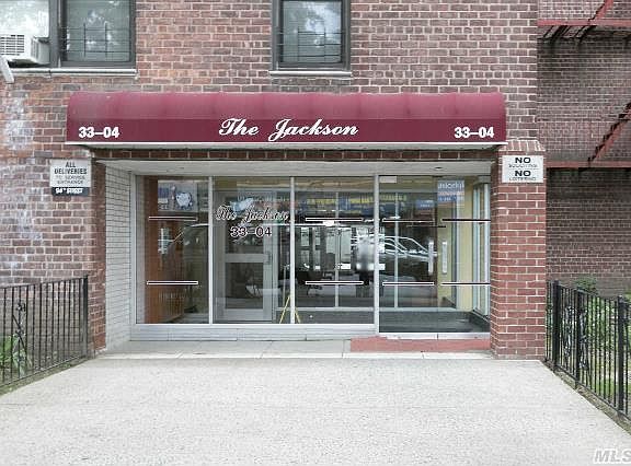 2nd image of 3304 94th St #5T