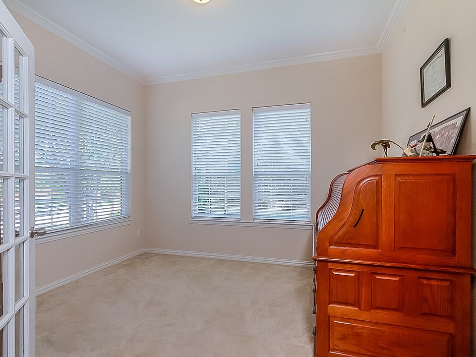 1st image of 6945 Parker Creek Pl