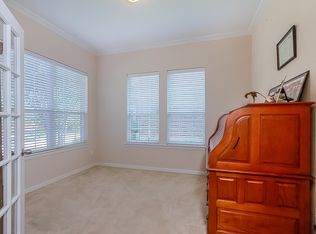 6945 Parker Creek Pl, Frisco, TX 75034
