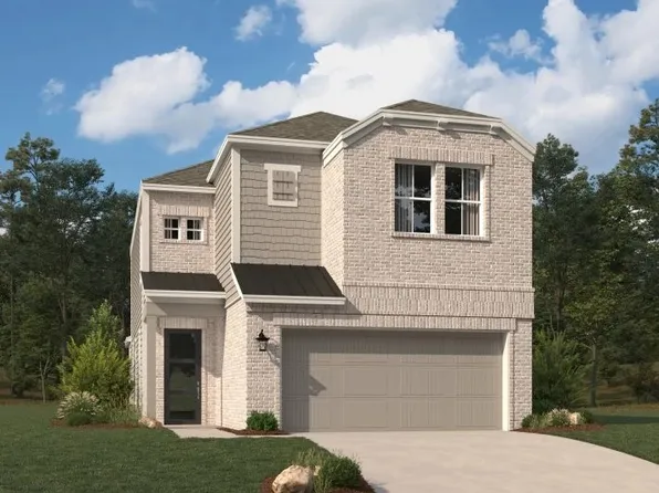 6942 Terlingua Dr, Dallas, TX 75228