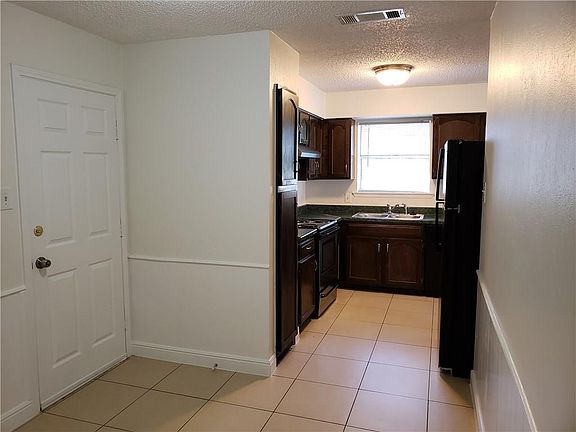5th image of 5420 Prince Dr