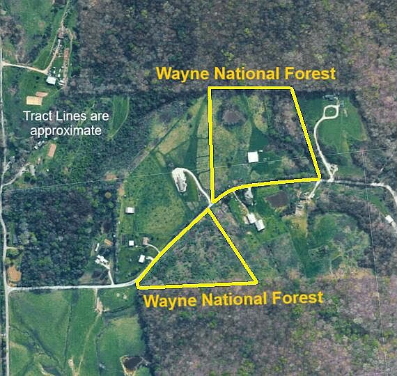 1st image of 7228 Symmes Creek Rd