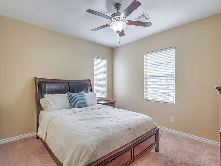 12308 Kings Eagle St — Photo 23