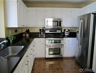 4th image of 11949 Verona Dr