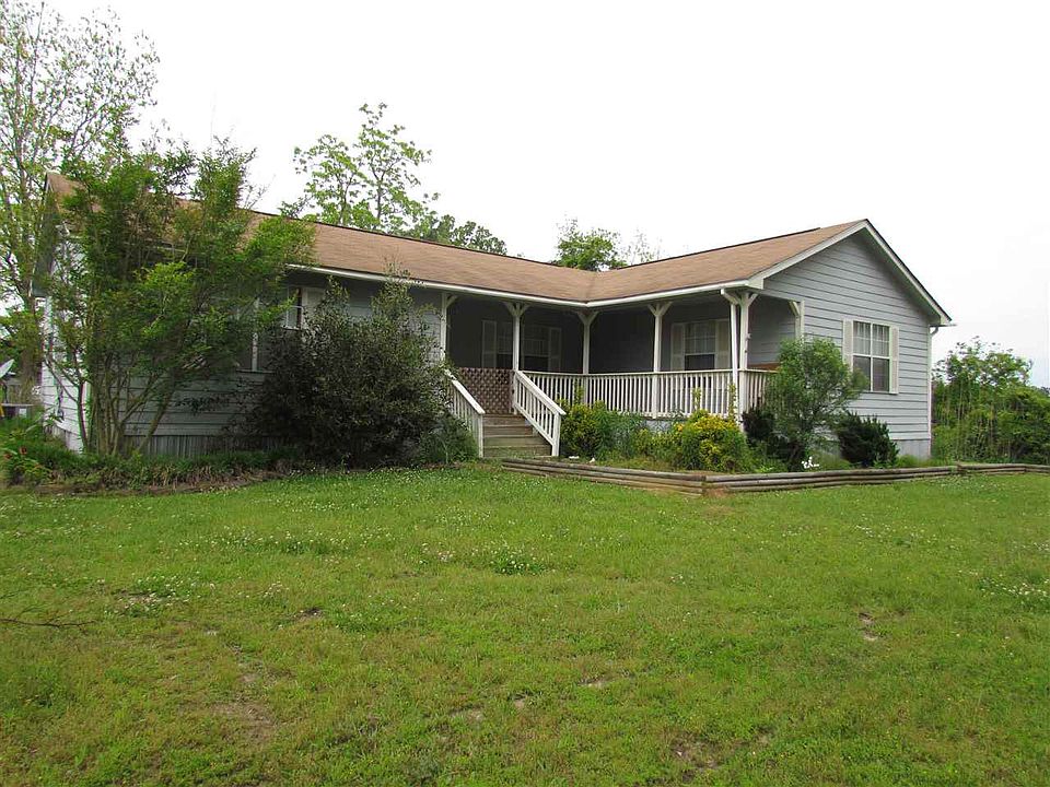 1st image of 504 Martin Rd