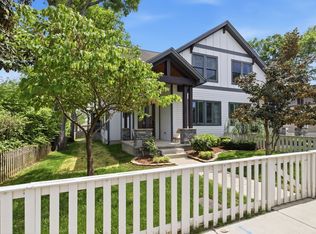 2210 Grantland Ave, Nashville, TN 37204