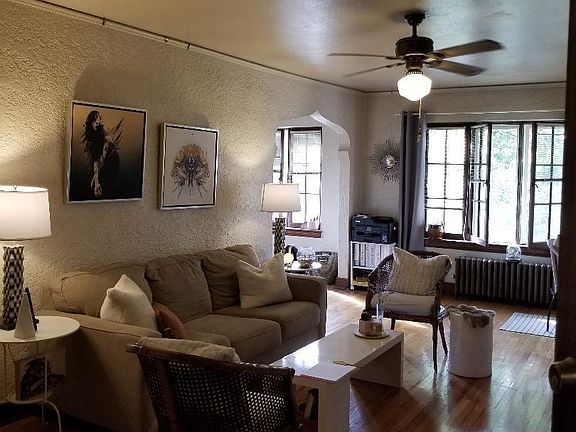 5th image of 1050 N Washington St APT 305