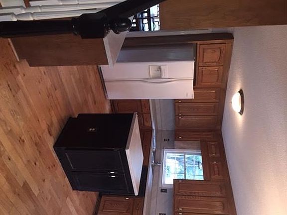 5th image of 807 Lake Mist Dr
