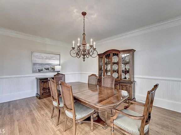 5th image of 1444 Baniff Ct