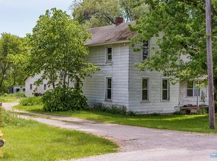 20932-20950 Lemoyne Rd, Luckey, OH 43443