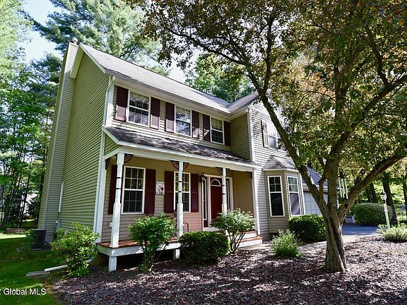 3rd image of 7 Peabody Pl