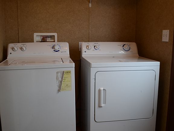 4th image of 221 Indian Grass Dr #289