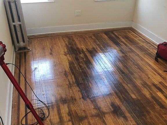 5th image of 937 63rd St #D9