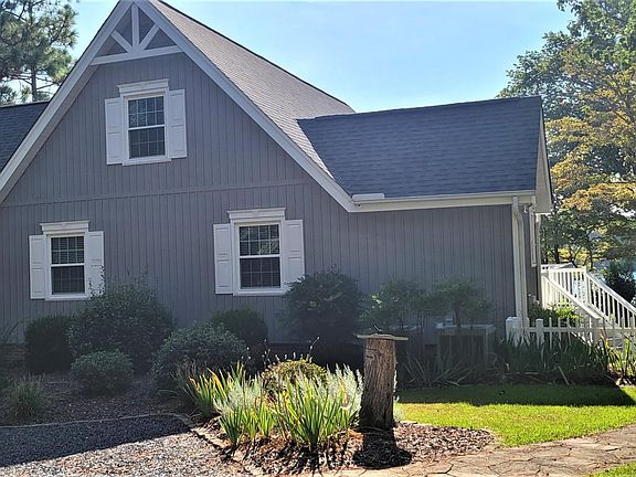 3rd image of 112 Firetree Ln