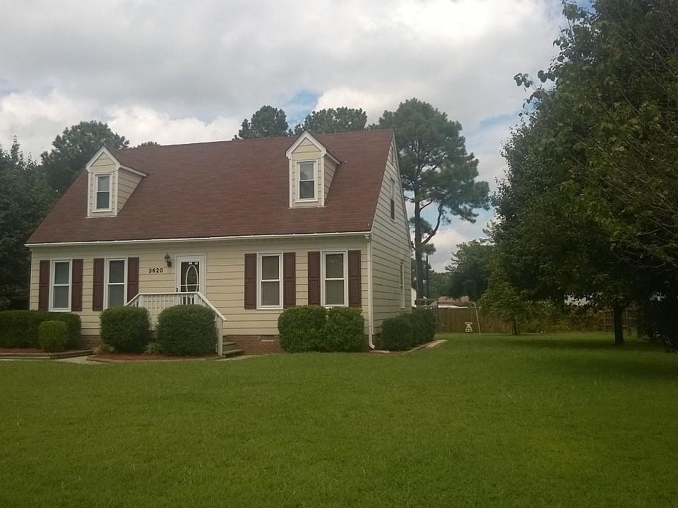 1st image of 3620 Mineola Dr