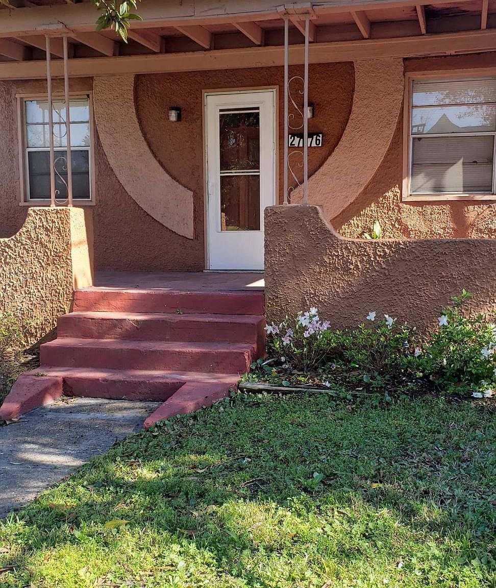 2776 Lydia St, Jacksonville, FL 32205 Zillow