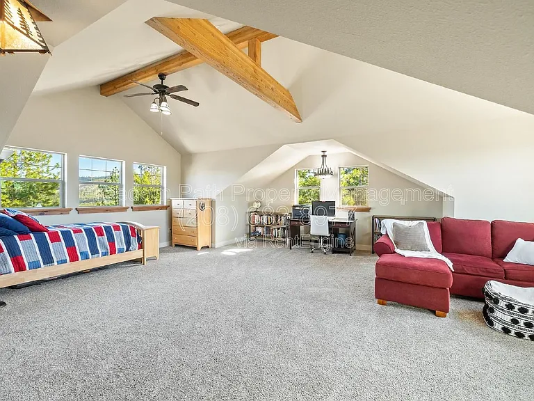 721 Sanctuary Hls — Photo 41