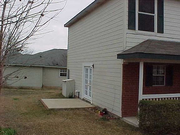 2nd image of 1171 Hilltop Dr