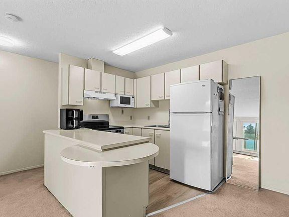 4th image of 2422 W Edenwold Hts NW #3400