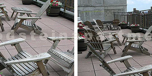 Rented by GoodRock Realty