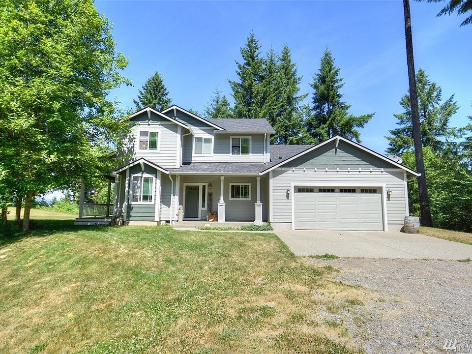 1st image of 13722 Chein Hill Ln SE
