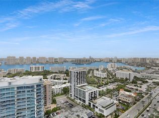 17555 Collins Ave APT 3001, Sunny Isles Beach, FL 33160