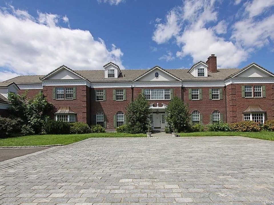 1257 Plandome Rd, Manhasset, NY 11030 MLS 3427639 Zillow