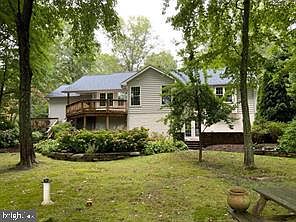 2nd image of 5625 Gunner Run Rd