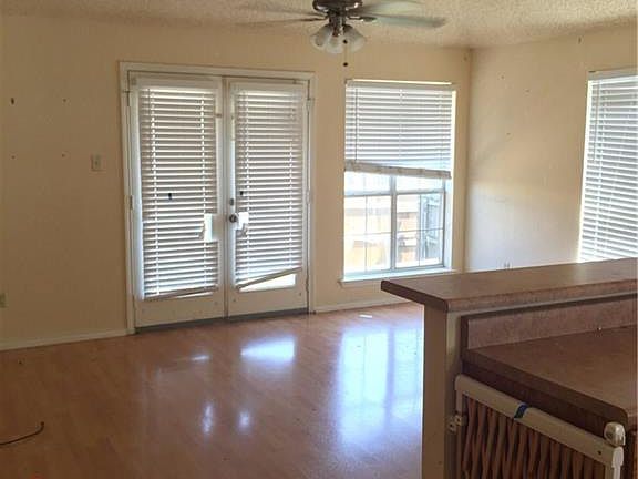 3rd image of 4672 Goldrock Dr