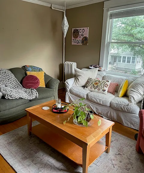 2756 Fremont Ave S #2 — Photo 12