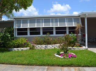 442 Tuna Ct, Oldsmar, FL 34677