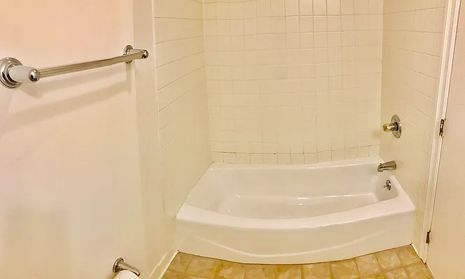 Rented by Carroll Gardens Realty | media 18