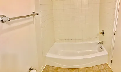 Rented by Carroll Gardens Realty