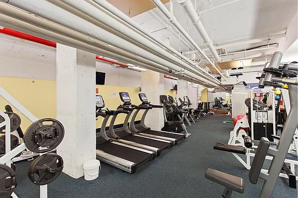 Sold by Compass | media 17