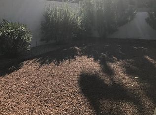 558 Grimsby Ave, Henderson, NV 89014